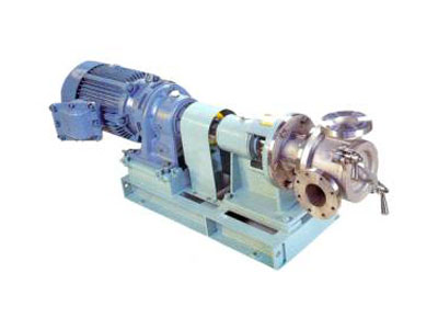 VANE PUMP 叶片泵